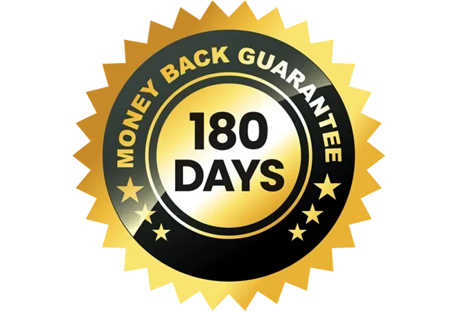 guarantee