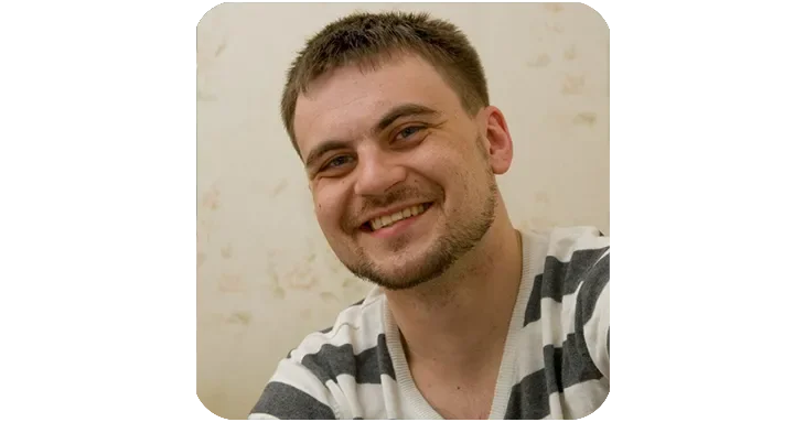 Leptozan reviews